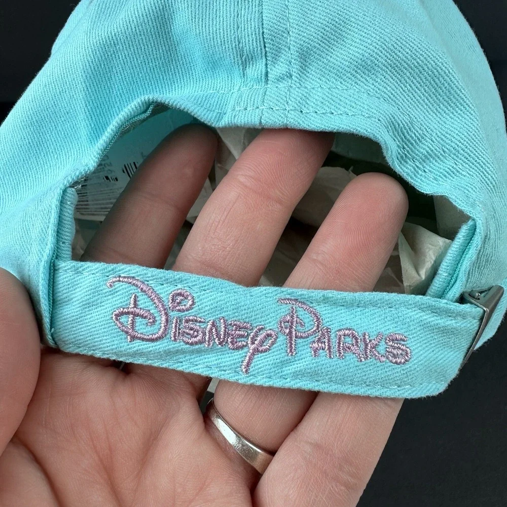 Disney Parks Authentic disney parks